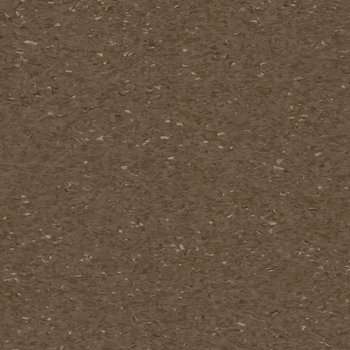 Vinílicos Homogéneo Suelo Vinílico Brown 0415 IQ Granit